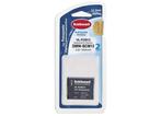 Hahnel Panasonic DMW-BCM13 accu / HL-PCM13, Ophalen of Verzenden, Nieuw