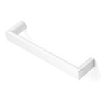 Meubelgreep | Starx | 128 mm (Aluminium, Halfrond), Verzenden, Nieuw