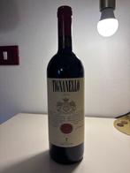 2014 Marchesi Antinori, Tignanello - Toscane IGT - 1 Fles, Verzamelen, Wijnen, Nieuw