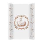 Ceba Basic Glamour Style 50 x 70 cm Zacht Aankleedkussen, Verzenden, Nieuw
