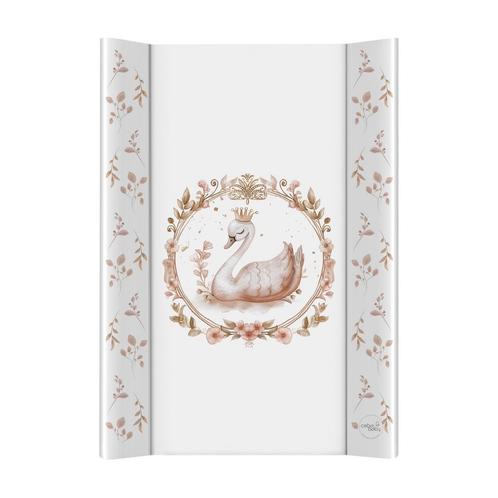 Ceba Basic Glamour Style 50 x 70 cm Zacht Aankleedkussen, Kinderen en Baby's, Badjes en Verzorging, Nieuw, Verzenden