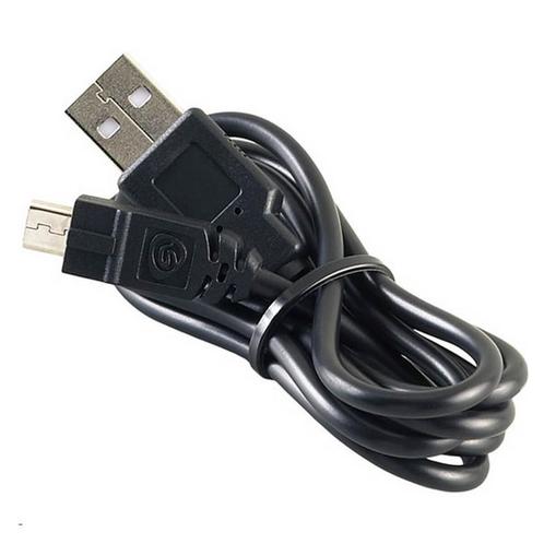 Streamlight USB laadkabel, Auto-onderdelen, Elektronica en Kabels, Nieuw, Ophalen of Verzenden
