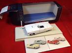 Rio 1:43 - Model raceauto - ref. .#SL049 Ford Thunderbird, Nieuw