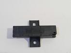 Antenne Volkswagen Touareg  3.0 TDI 4motion 4M0907247, Ophalen of Verzenden, Gebruikt, Volkswagen