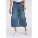 Levis® Wijde jeans XL CULOTTE in five-pocketsstijl, Kleding | Dames, Overige Dameskleding, Verzenden, Nieuw