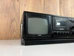 Philips - ART 20 Radio, Nieuw