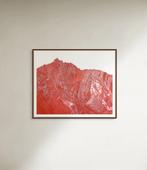 N. Magro -  Mont Blanc Massif  - XXL