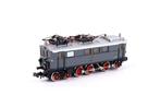 Minitrix N - 51 2912 00 - Elektrische locomotief (1) - E 36, Nieuw