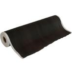 Nebur  Plasty Rol Paper Towel  Zwart, Nieuw, Verzenden