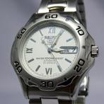 Seiko - Seiko 5 Sports - Zonder minimumprijs - 7S36-00A0 -