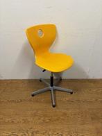 Gebruikte VERNER PANTON Stoel - S4085 Vintage/Café, Huis en Inrichting, Stoelen, Ophalen, Nieuw