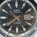Oris - divers - Zonder Minimumprijs - LA689 - Heren - 1965, Nieuw