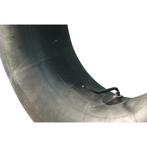 Novio Binnenband 16.0/70-20 V3-04-5, Ophalen of Verzenden, Nieuw