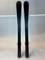 Atomic Maverick Jr - 2024-130 cm, Sport en Fitness, Skiën en Langlaufen, Gebruikt, Ophalen of Verzenden, Carve, Atomic