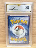 Pokémon - 1 Graded card - Pikachu GG30 - Crown Zenith 2023 -, Nieuw