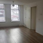 Nette 2 slaapkamer woning gevonden in Leeuwarden, Leeuwarden, Direct bij eigenaar, Friesland, (Studenten)kamer