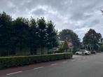 Te huur: Huis Rijksstraatweg in De Meern, Huizen en Kamers, De Meern, Utrecht