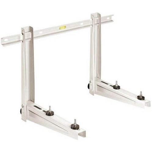 Rodigas MS230 wandbeugel met montagerail 0.8 x 0.42m, Doe-het-zelf en Verbouw, Verwarming en Radiatoren, Verzenden