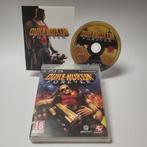 Duke Nukem Forever Playstation 3, Ophalen of Verzenden, Nieuw