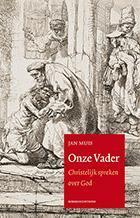 Onze Vader 9789023928669 Jan Muis, Boeken, Verzenden, Zo goed als nieuw, Jan Muis