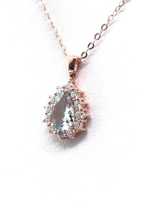 Zonder Minimumprijs - 13 pcs Diamant (Natuurlijk) - 0.24 ct, Sieraden, Tassen en Uiterlijk, Antieke sieraden