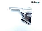 Blokdeksel Rechts Harley-Davidson FLTR Road Glide 2002-2006, Motoren, Verzenden, Gebruikt