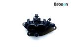 Remklauw Voor Honda Z 125 Monkey 2022-2024 (Z125 JB03), Motoren, Verzenden, Gebruikt