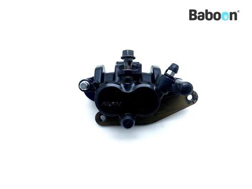 Remklauw Voor Honda Z 125 Monkey 2022-2024 (Z125 JB03), Motoren, Onderdelen | Honda, Gebruikt, Verzenden