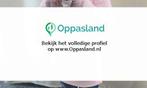 Bianka zoekt een oppas in Apeldoorn voor 1 kind voor 5 da...