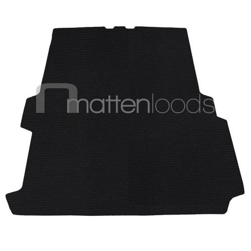 Laadvloermat rubber Fiat Scudo Compact XS L1 2021-heden, Auto diversen, Automatten, Nieuw, Ophalen of Verzenden