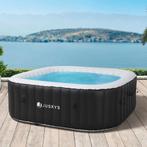 Opblaasbare Whirlpool / Bubbelbad Palmira - 6 Personen - 210, Tuin en Terras, Jacuzzi's, Verzenden, Nieuw