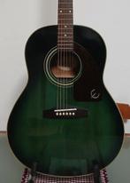 Epiphone - AJ 15 BB - - Akoestische gitaar - Zuid-Korea -, Nieuw