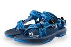 Teva sandalen in maat 28 Blauw | 10% korting, Kinderen en Baby's, Kinderkleding | Schoenen en Sokken, Verzenden, Jongen of Meisje