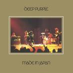 Deep Purple - Made In Japan - CD, Ophalen of Verzenden, Nieuw in verpakking