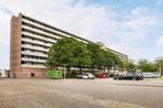 Te Huur 5 Kamer Appartement Nederlandplein In Eindhoven, Huizen en Kamers, Huizen te huur, Noord-Brabant, Direct bij eigenaar