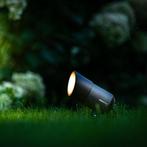 Lightpro Castor anti-verblindingskap, Tuin en Terras, Buitenverlichting, Ophalen of Verzenden, Nieuw
