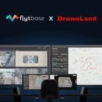 Flytbase Ready Flinks, Nieuw