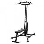Taurus Power Tower Pro, Verzenden, Nieuw