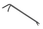 Ultimate Pistol Unhooking Pliers - Onthaaktang 44cm, Verzenden, Nieuw, Overige typen