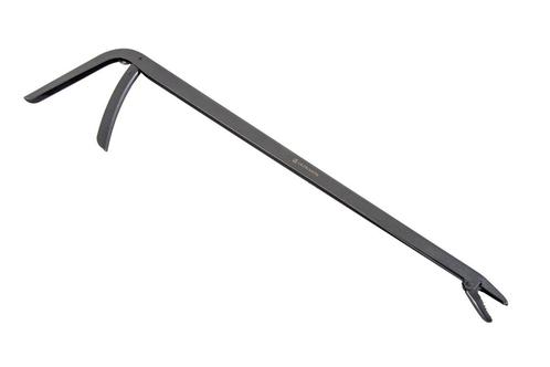 Ultimate Pistol Unhooking Pliers - Onthaaktang 44cm, Watersport en Boten, Hengelsport | Algemeen, Overige typen, Nieuw, Verzenden