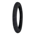 Buitenband 16 inch 2.25x16 Mitas B8 TT straatband S25 / A..., Fietsen en Brommers, Ophalen of Verzenden, Nieuw, Mitas