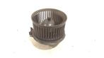 Kachel ventilator motor Ford Fiesta VI 1.4 LPG 0130115551 VP, Ophalen of Verzenden, Gebruikt, Ford