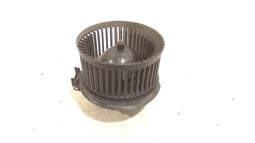 Kachel ventilator motor Ford Fiesta VI 1.4 LPG 0130115551 VP, Auto-onderdelen, Airco en Verwarming, ARN erkend, Stiba lid, Erkend duurzaam