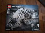 Lego Set - Technic - 42100 Liebherr R9800 Excavator, Nieuw