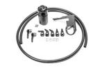 Radium Engineering 05-13 Chevrolet Corvette Fluid Lock CCV, Ophalen of Verzenden, Nieuw