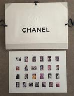 Karl Lagerfeld - Chanel. Collection Croisière 1996-1997, Antiek en Kunst