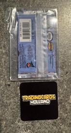 Wizards of The Coast - 1 Card - Pokemon Base Set 2 Booster, Nieuw