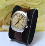 Omega - Genève - Chronostop - 146.009 - Date - Heren -, Nieuw