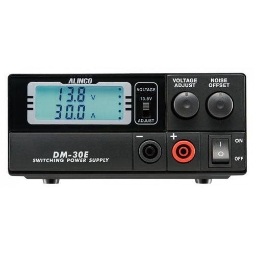 Alinco DM-30E, Computers en Software, Interne voedingen, Verzenden