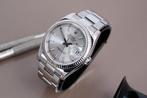 Rolex - Datejust 36 - 116234 - Heren - 2000-2010, Nieuw